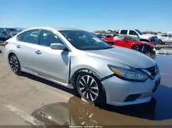 1N4AL3AP2JC175042 2018 NISSAN ALTIMA