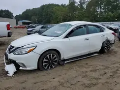 1N4AL3AP2JC175266 2018 NISSAN ALTIMA