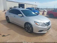 1N4AL3AP2JC175364 2018 NISSAN ALTIMA