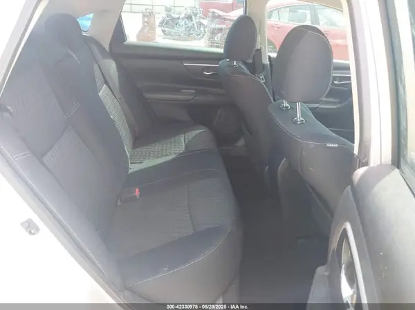 1N4AL3AP2JC175364 2018 NISSAN ALTIMA - Image 8