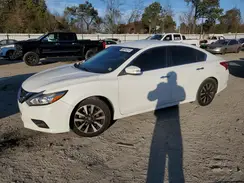 1N4AL3AP2JC175414 2018 NISSAN ALTIMA