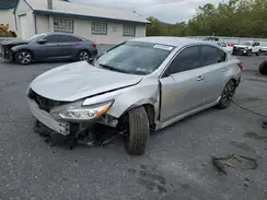 1N4AL3AP2JC175526 2018 NISSAN ALTIMA
