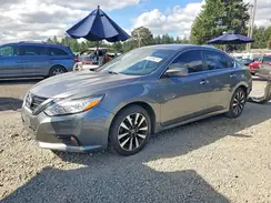 1N4AL3AP2JC175557 2018 NISSAN ALTIMA