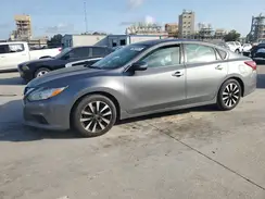 1N4AL3AP2JC176398 2018 NISSAN ALTIMA