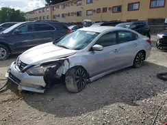 1N4AL3AP2JC176465 2018 NISSAN ALTIMA