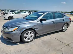 1N4AL3AP2JC176563 2018 NISSAN ALTIMA