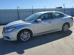 1N4AL3AP2JC176918 2018 NISSAN ALTIMA