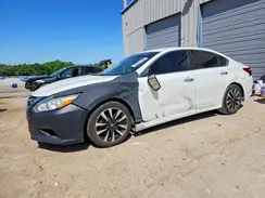 1N4AL3AP2JC177132 2018 NISSAN ALTIMA