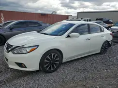 1N4AL3AP2JC177387 2018 NISSAN ALTIMA