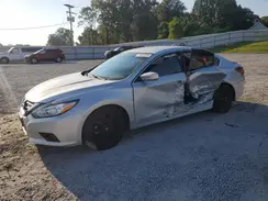 1N4AL3AP2JC177521 2018 NISSAN ALTIMA