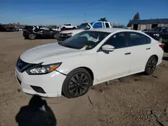 1N4AL3AP2JC177597 2018 NISSAN ALTIMA