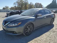 1N4AL3AP2JC177695 2018 NISSAN ALTIMA