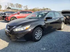 1N4AL3AP2JC177986 2018 NISSAN ALTIMA