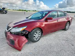 1N4AL3AP2JC178068 2018 NISSAN ALTIMA