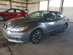 1N4AL3AP2JC178670 2018 NISSAN ALTIMA