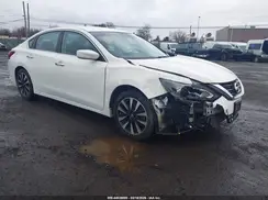 1N4AL3AP2JC178989 2018 NISSAN ALTIMA