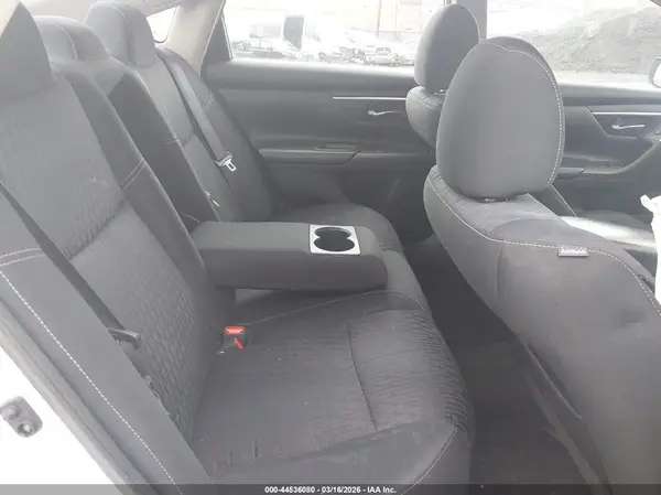 1N4AL3AP2JC178989 2018 NISSAN ALTIMA - Image 8