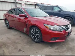 1N4AL3AP2JC179981 2018 NISSAN ALTIMA
