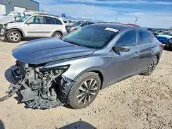1N4AL3AP2JC180080 2018 NISSAN ALTIMA