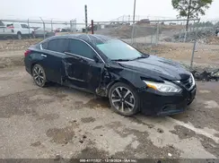 1N4AL3AP2JC180242 2018 NISSAN ALTIMA