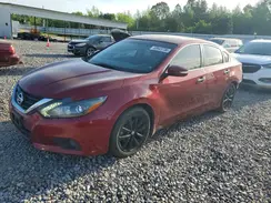 1N4AL3AP2JC180418 2018 NISSAN ALTIMA