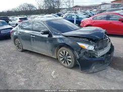 1N4AL3AP2JC180516 2018 NISSAN ALTIMA