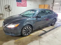 1N4AL3AP2JC181052 2018 NISSAN ALTIMA