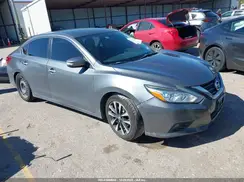 1N4AL3AP2JC181620 2018 NISSAN ALTIMA