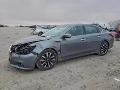 1N4AL3AP2JC181763 2018 NISSAN ALTIMA