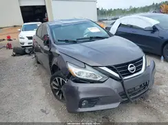 1N4AL3AP2JC182301 2018 NISSAN ALTIMA