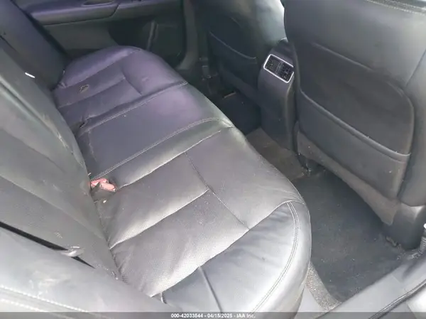 1N4AL3AP2JC182301 2018 NISSAN ALTIMA - Image 8