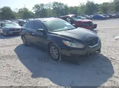 1N4AL3AP2JC182346 2018 NISSAN ALTIMA