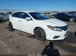 1N4AL3AP2JC182749 2018 NISSAN ALTIMA