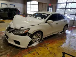 1N4AL3AP2JC183030 2018 NISSAN ALTIMA