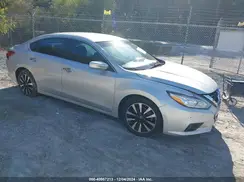 1N4AL3AP2JC183058 2018 NISSAN ALTIMA