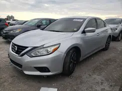 1N4AL3AP2JC183299 2018 NISSAN ALTIMA