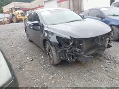 1N4AL3AP2JC183691 2018 NISSAN ALTIMA