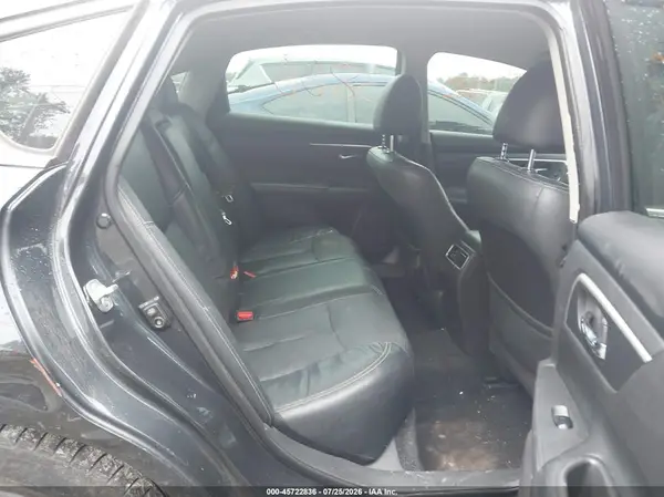 1N4AL3AP2JC183691 2018 NISSAN ALTIMA - Image 8
