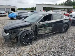 1N4AL3AP2JC183884 2018 NISSAN ALTIMA