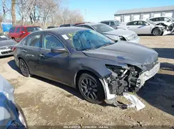 1N4AL3AP2JC184467 2018 NISSAN ALTIMA