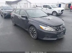 1N4AL3AP2JC184484 2018 NISSAN ALTIMA