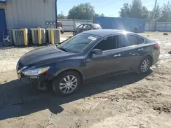 1N4AL3AP2JC184551 2018 NISSAN ALTIMA