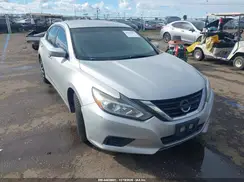1N4AL3AP2JC184663 2018 NISSAN ALTIMA
