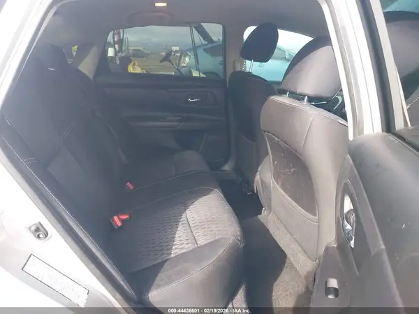 1N4AL3AP2JC184663 2018 NISSAN ALTIMA - Image 8