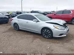 1N4AL3AP2JC184775 2018 NISSAN ALTIMA