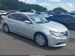 1N4AL3AP2JC184808 2018 NISSAN ALTIMA