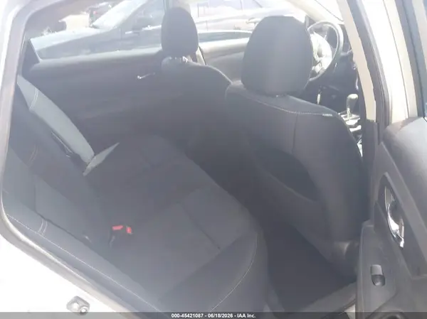 1N4AL3AP2JC184808 2018 NISSAN ALTIMA - Image 8