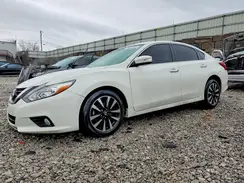1N4AL3AP2JC185117 2018 NISSAN ALTIMA