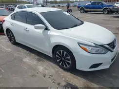 1N4AL3AP2JC186476 2018 NISSAN ALTIMA