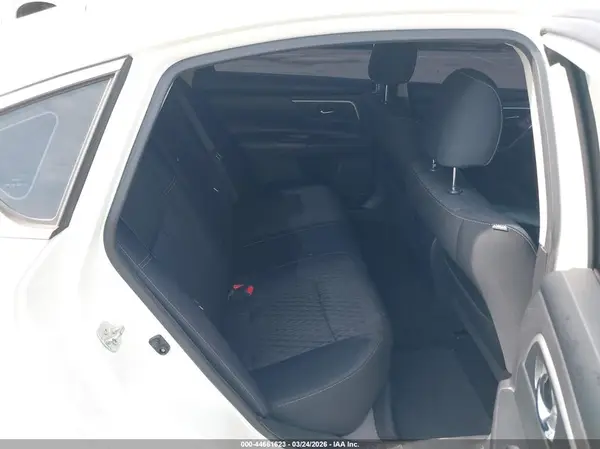 1N4AL3AP2JC186476 2018 NISSAN ALTIMA - Image 8